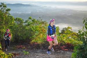 BIB: 
                            <button type="button" onclick="openModal(21874239)" class="btn btn-primary btn-sm float-right btn-popup" data-toggle="modal" data-target=".modal-high-quality">
                        <i class="fas fa-shopping-cart"></i> Add to Cart
                    </button>
                                            <button type="button" onclick="isThisMe(21874239, true)" class="btn btn-success btn-sm float-right btn-popup btn-isme hidden" data-toggle="tooltip" data-placement="bottom" title="นี่คือรูปของคุณใช่ไหม คลิกที่นี่เพื่อเอาเข้าอัลบั้ม">
                        <i class="fas fa-plus"></i> Add to album
                    </button>
                    <button type="button" onclick="isThisMe(21874239, false)" class="btn btn-warning btn-sm float-right btn-popup btn-isnotme hidden">
                        <i class="fas fa-ban"></i> Remove from album
                    </button>